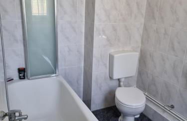 FEWO NEUBEEREN - Foto 11