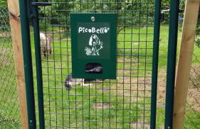 Fewo Bendig - Foto 28