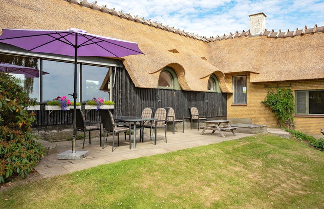 "Edithe" - 250m from the sea - Foto 26