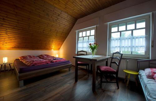 Zum alten Dorfbrunnen - Foto 12