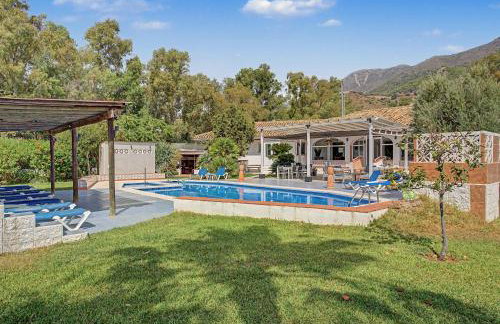 Casa Harriet - Foto 36