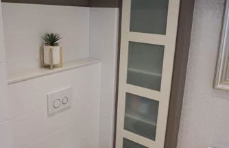 TOP Anbindung in den Nationalpark Eifel für 6 Personen und max 2 Hunde inklusive Terrasse - Foto 19