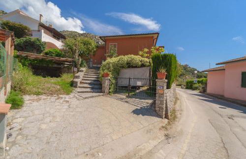 Bellavista a Fetovaia - Goelba - Foto 15