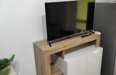 Intero appartamento - Inalpi Arena - Bea Future - Foto 6