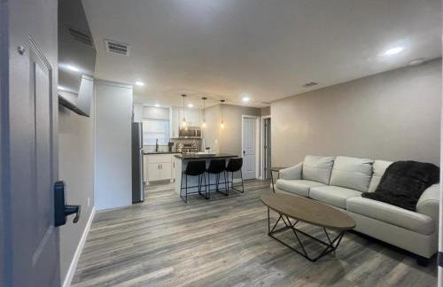 Apt 3 - High Plains Lodge at Nomad Landing - Foto 13