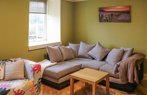 Gest Oren - Uk48976 - Foto 4