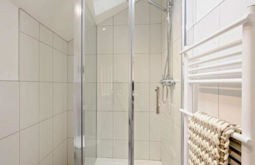 3 Bed in North Walsham oc-83034 - Foto 10