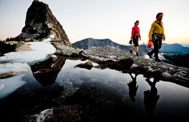 Nice Apartment in Stryia With Sauna - Foto 33