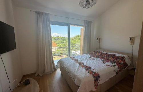 Beach House Mostir - Foto 11