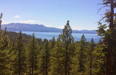 GetAways at the Lodge at Kingsbury Crossing - Foto 73