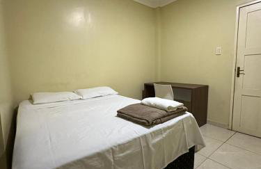 Apartamento Compacto e bem localizado - Foto 8