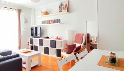 Con Encanto en la Playa - Foto 3