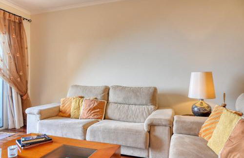 Lidia's Place, a Home in Madeira - Foto 7