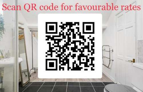 Deptford’s Jewel - Foto 10