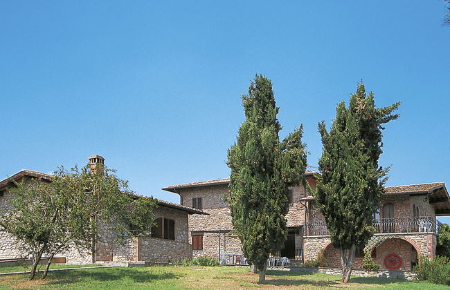 Il Contadino (TER102) - Foto 4