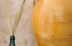 My Family Home - Foto 27