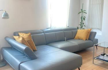 Terrazza Flaminia - Foto 51