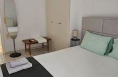 Eva's Apartment - Photo 10