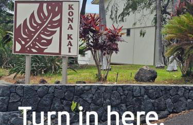 Comfort Location Reasonable Price 2 blocks 2 the beach - Foto 49