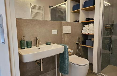 The Window on the Forest View - Foto 24