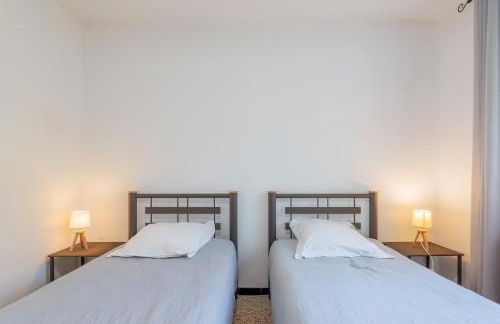 Gite Ferme des Rosières - Foto 28