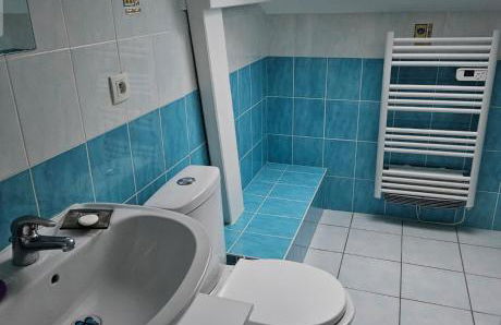 Les 6 chemins - Foto 28