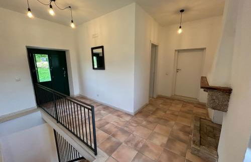 Casale Erasmo - Foto 21