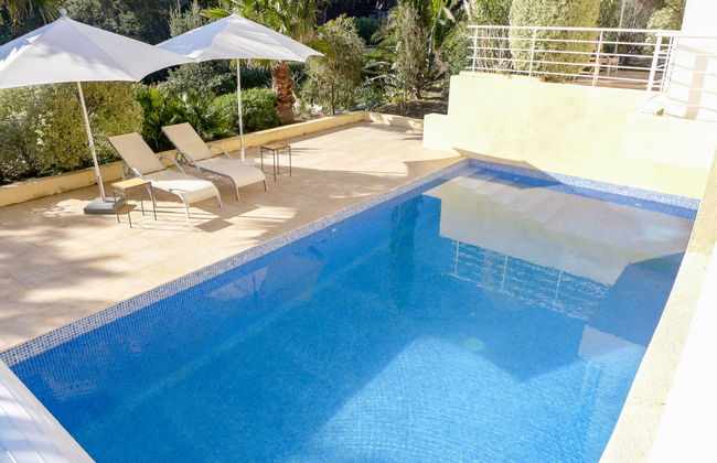 Le Corelly - Foto 13