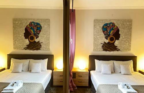 Mythical Escape Villa in Kynopiastes, Corfu - Foto 7