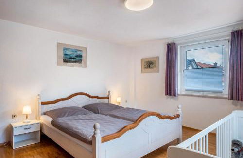 Hirschenhäusle - Foto 21