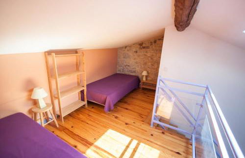 La Cle Des Champs - Foto 72