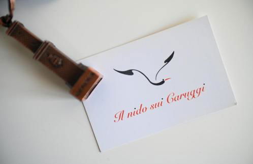 Il nido sui caruggi - Photo 6