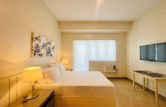 LaFayette Park Square - Foto 9