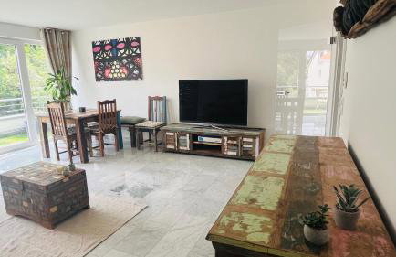 Rodenkirchen Living - Foto 4