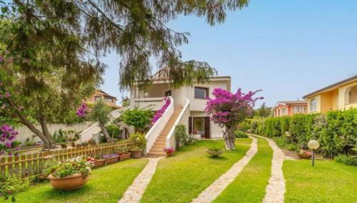 Villa Zagara - Photo 2