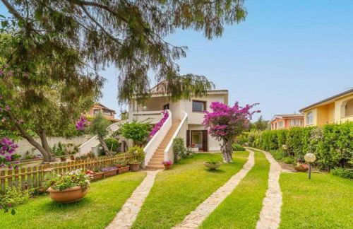 Villa Zagara - Photo 2