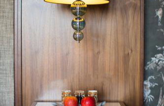 Mallory Court Country House Hotel & Spa - Foto 32