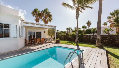 Villa Manana - Foto 3