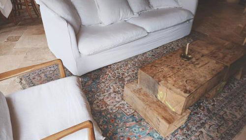 Maison Béganne - Nature & Charme - Foto 5