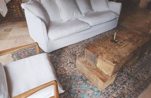 Maison Béganne - Nature & Charme - Foto 5