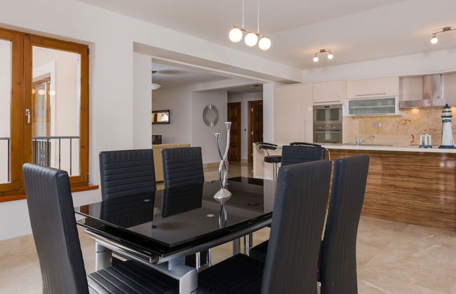 Villa Anna - Photo 14