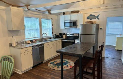 The Cottage - Foto 5