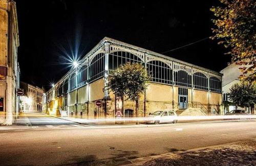 Le Saint-Roch #Jardin #Paisible - Foto 33