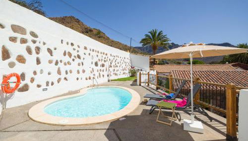 Casa rural cercado de don paco - Foto 3