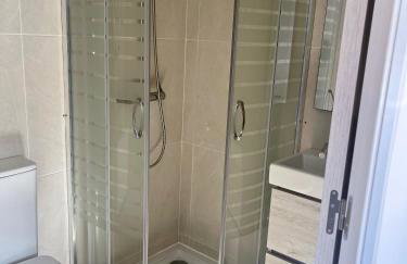 Finca Ecologica Ten Days - Foto 70