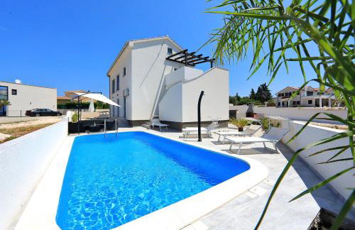 Panorama Hills - Photo 14