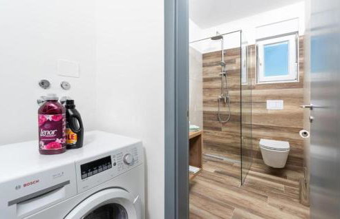 Villa Casa Storija - Foto 25