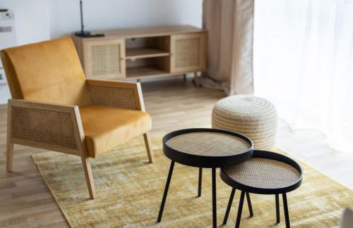 Gite Pomme de Reinette - Foto 17