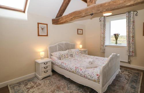 Dale View Cottage - Foto 11