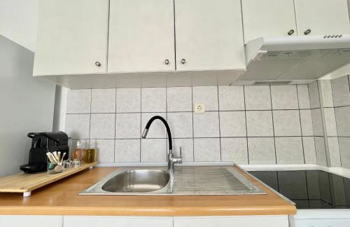 Olea in the city - Foto 18